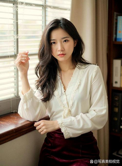 污动漫平台优势展示