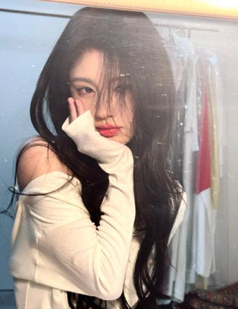 污动漫多设备同步展示