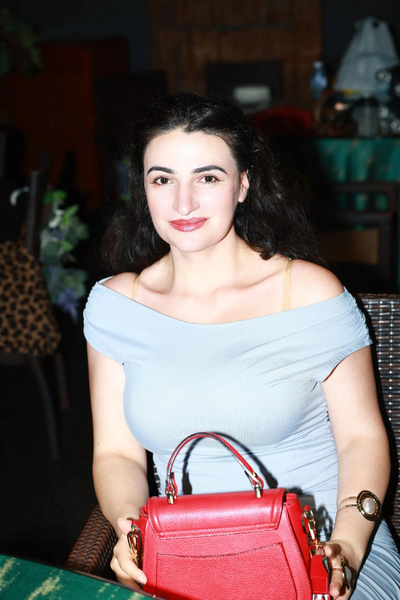 污动漫在线观看界面展示